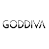 Goddiva